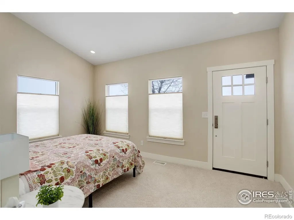 19858 County Road 1 Berthoud CO 80513