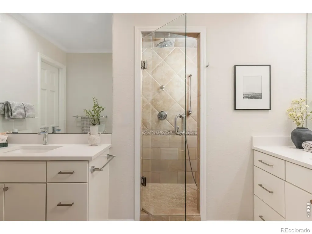 3735 Wild Plum Court Boulder CO 80304