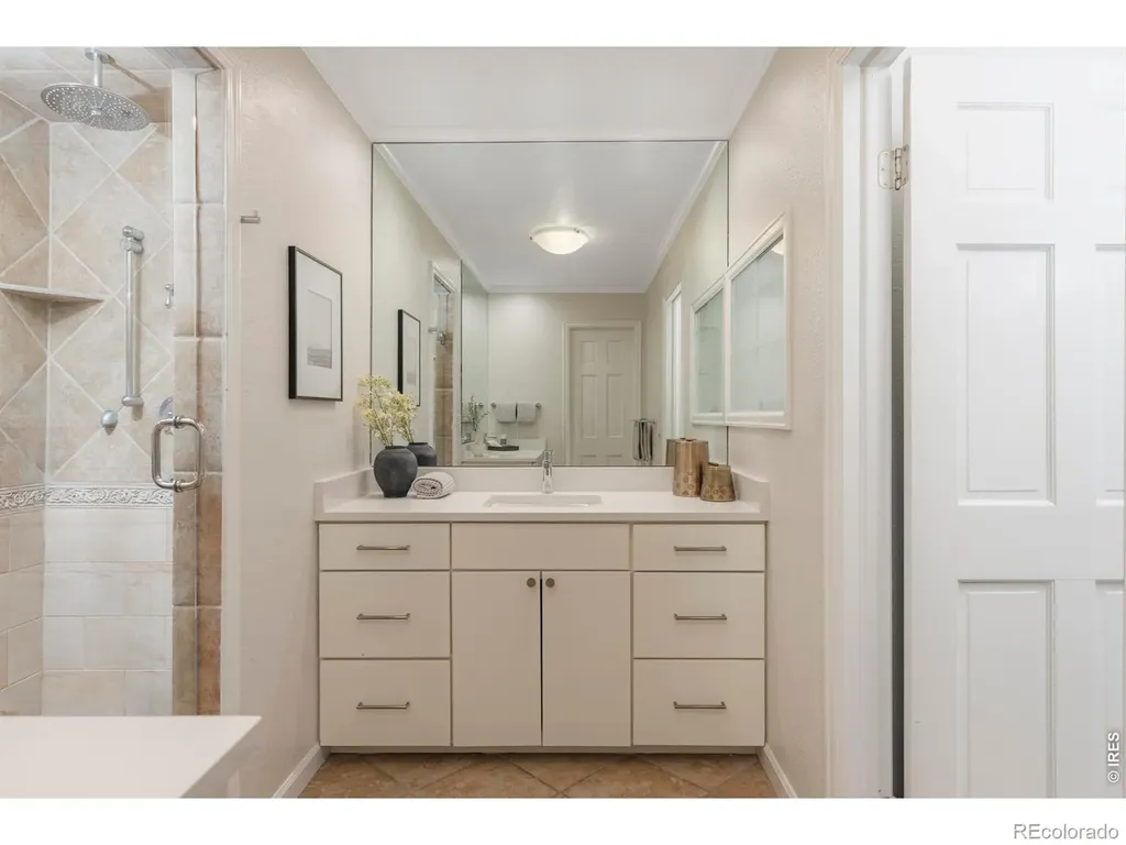 3735 Wild Plum Court Boulder CO 80304