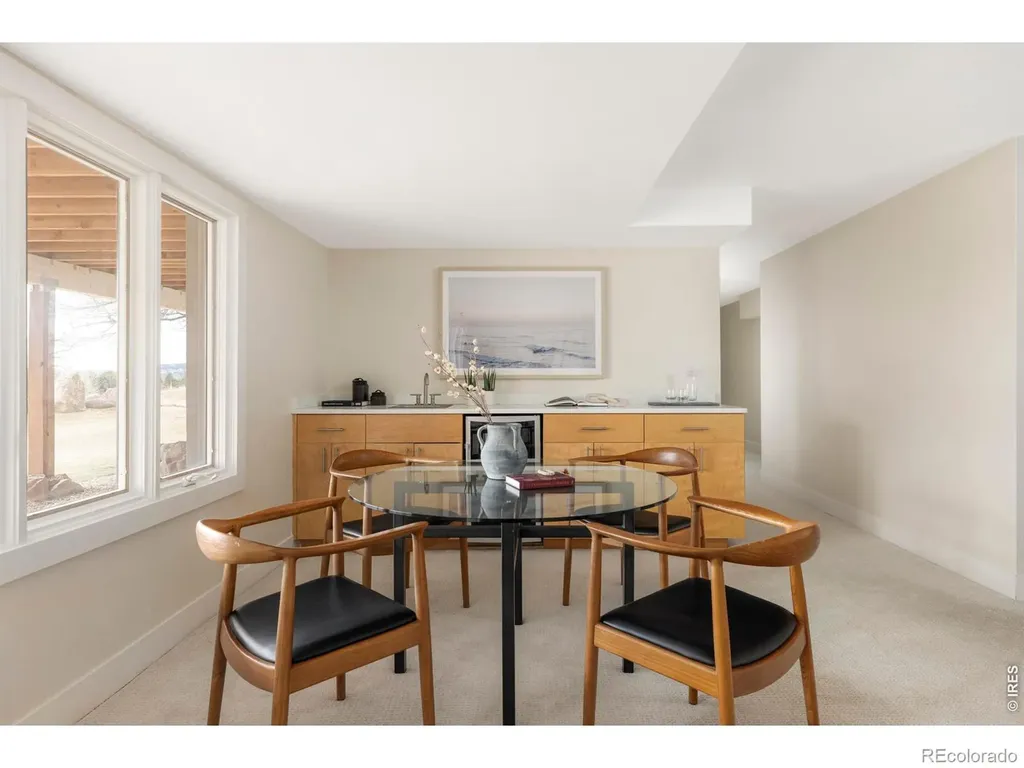 3735 Wild Plum Court Boulder CO 80304