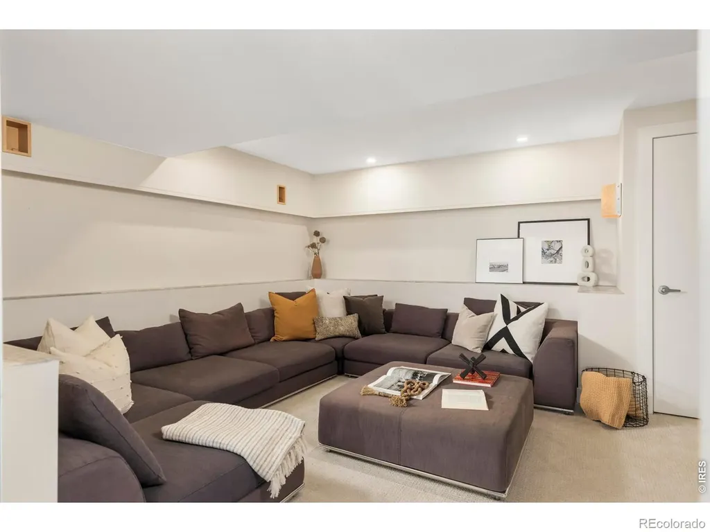 3735 Wild Plum Court Boulder CO 80304