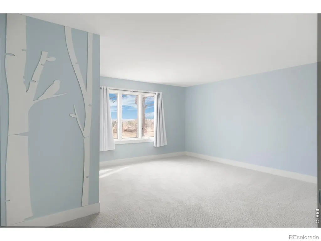 3735 Wild Plum Court Boulder CO 80304