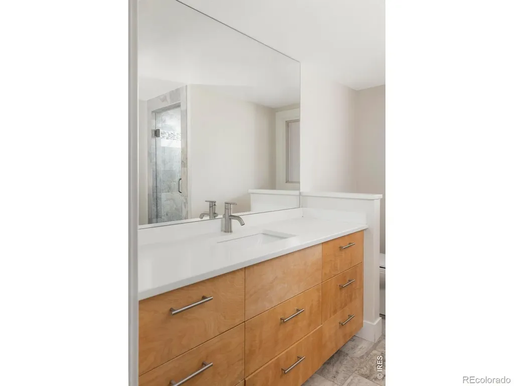 3735 Wild Plum Court Boulder CO 80304