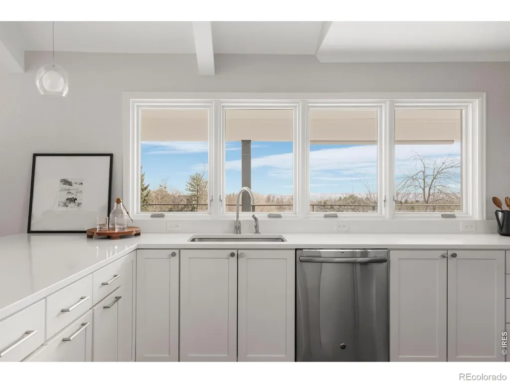 3735 Wild Plum Court Boulder CO 80304