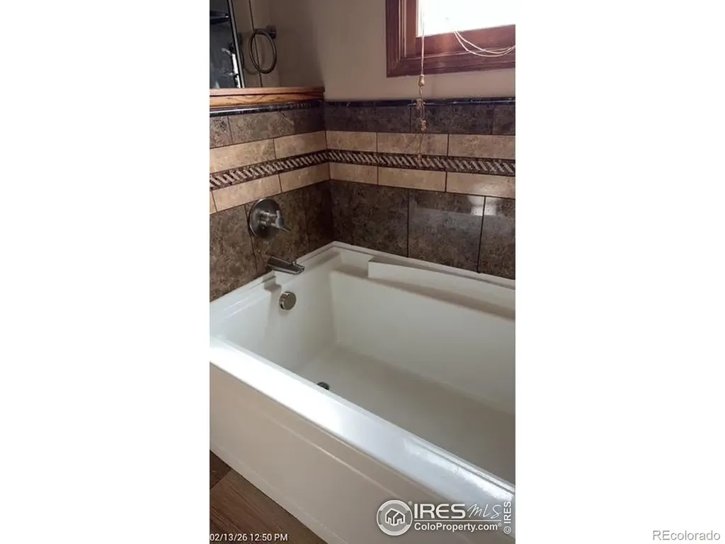 1105 S Belford Avenue Holyoke CO 80734