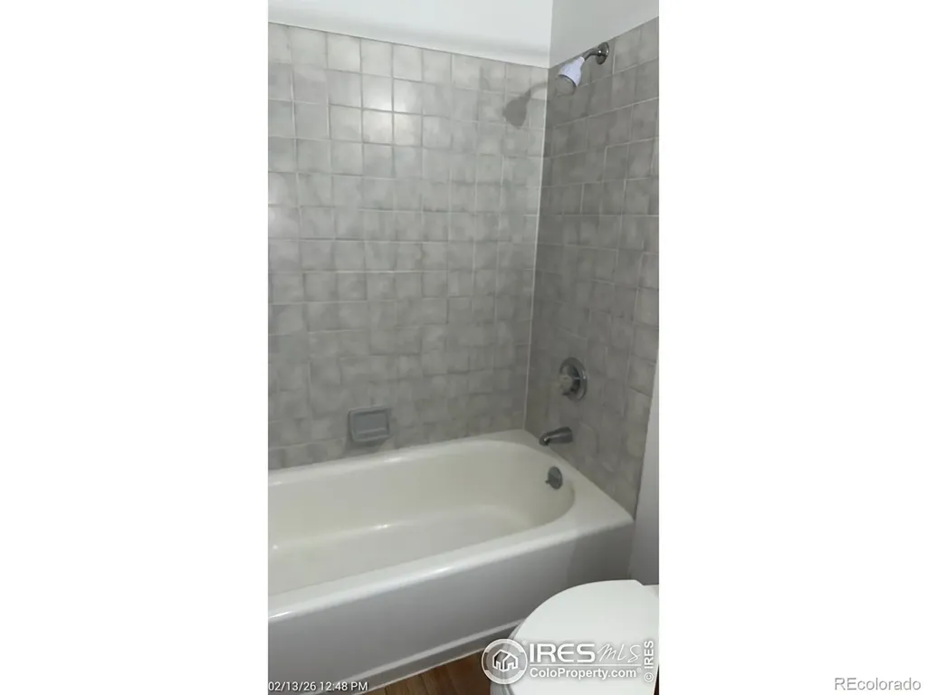 1105 S Belford Avenue Holyoke CO 80734