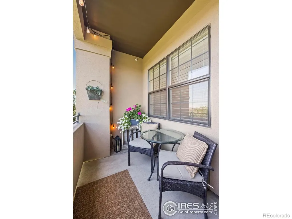 209 Quebec Street Denver CO 80220