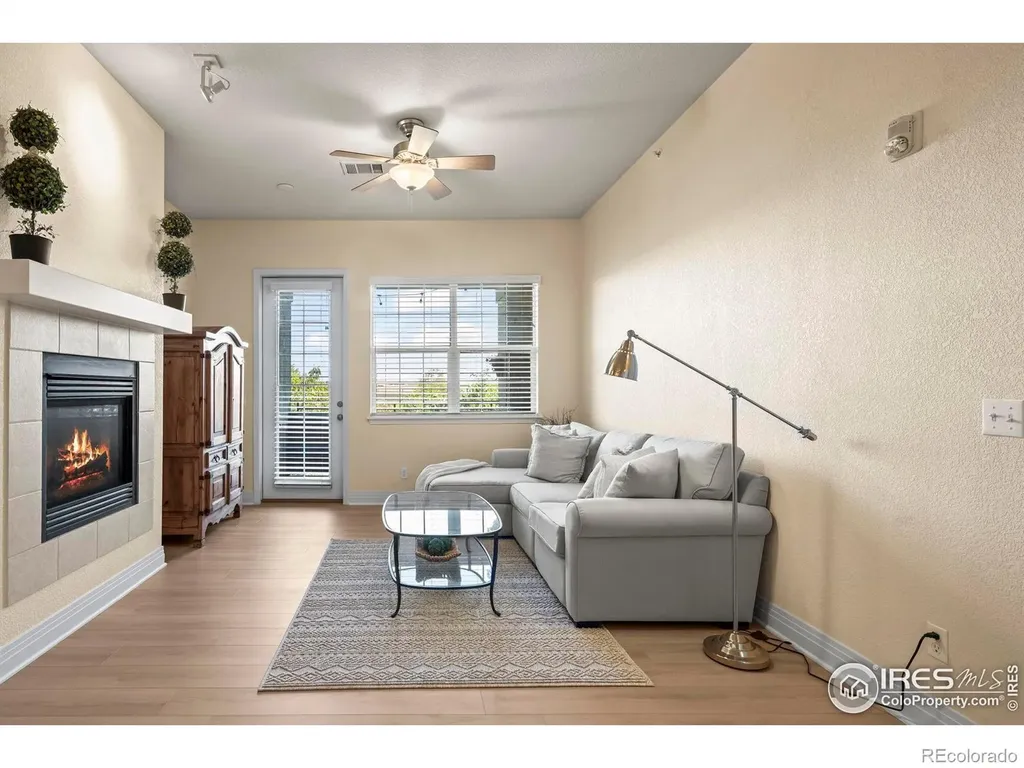 209 Quebec Street Denver CO 80220