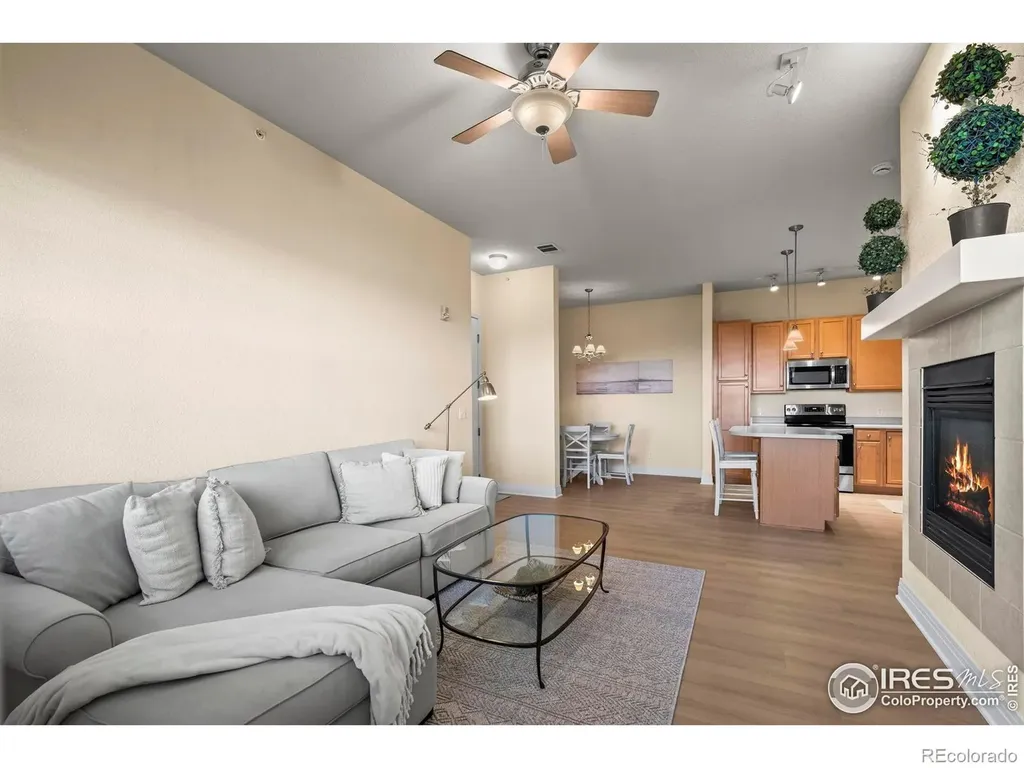 209 Quebec Street Denver CO 80220