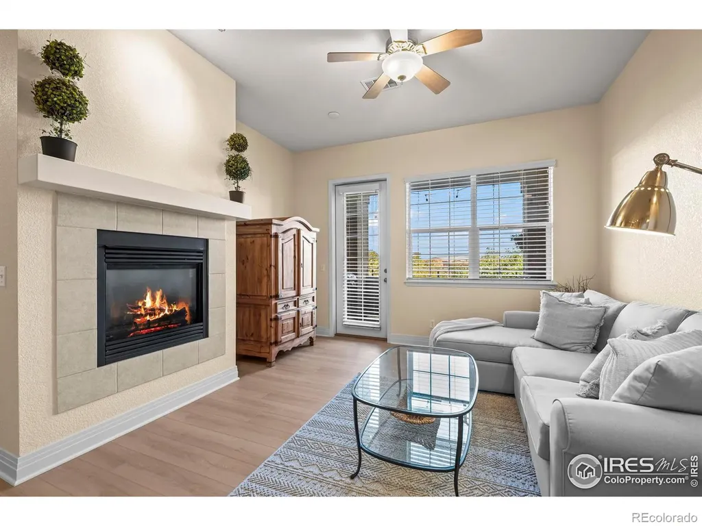 209 Quebec Street Denver CO 80220