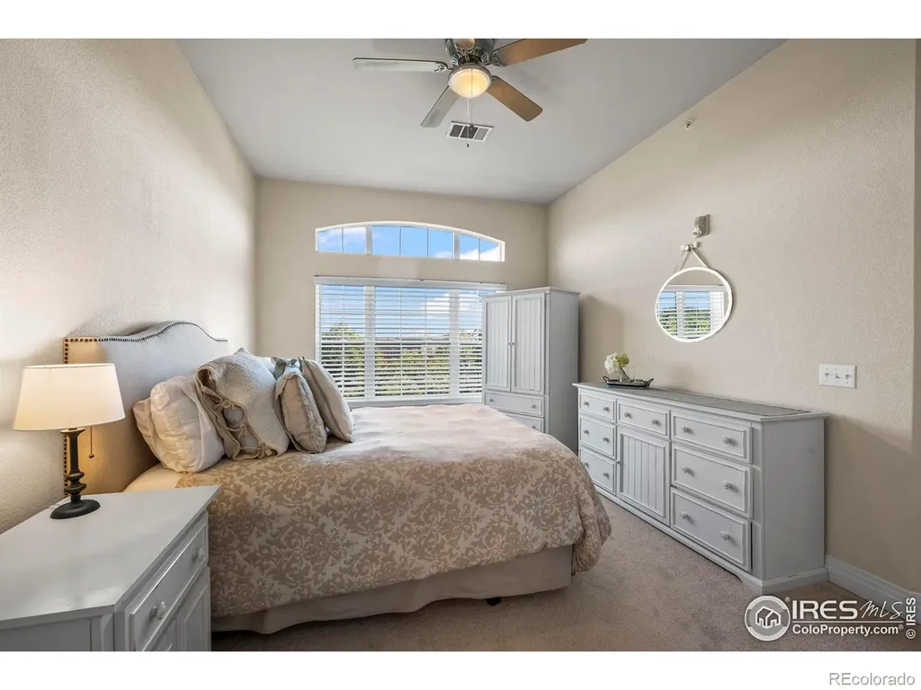 209 Quebec Street Denver CO 80220