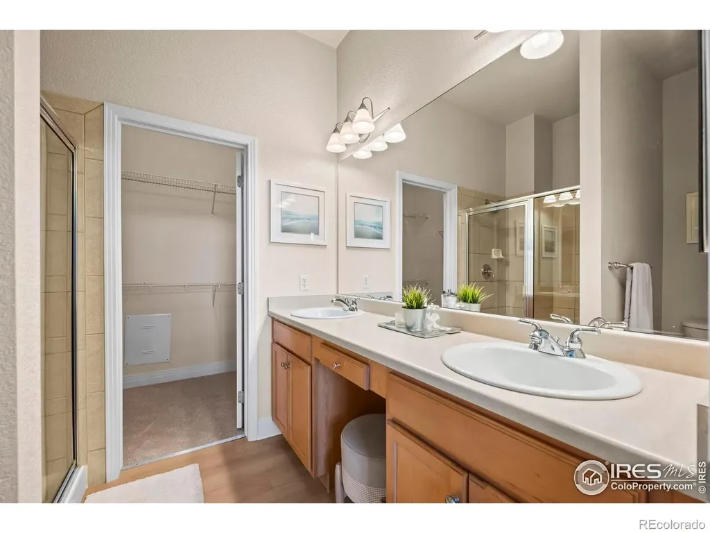 209 Quebec Street Denver CO 80220