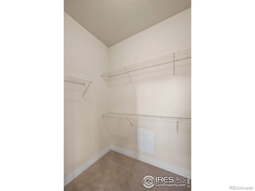 209 Quebec Street Denver CO 80220
