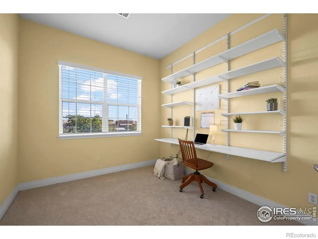 209 Quebec Street Denver CO 80220