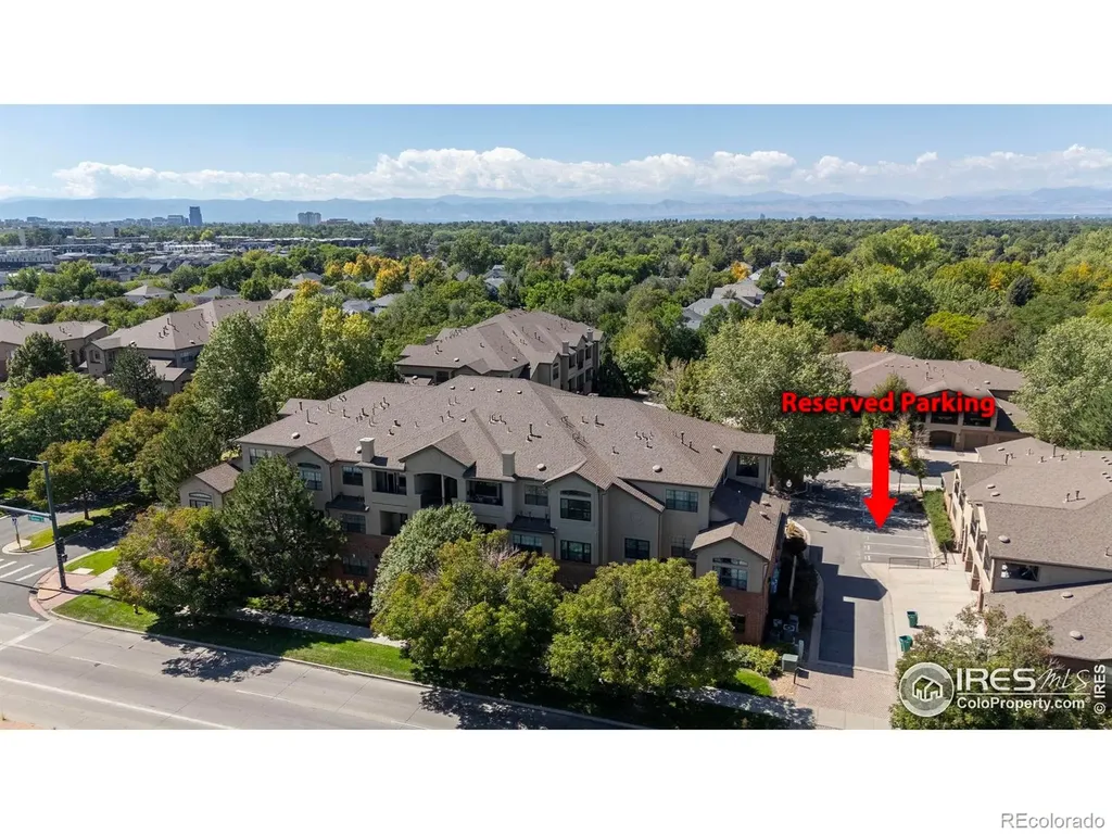 209 Quebec Street Denver CO 80220