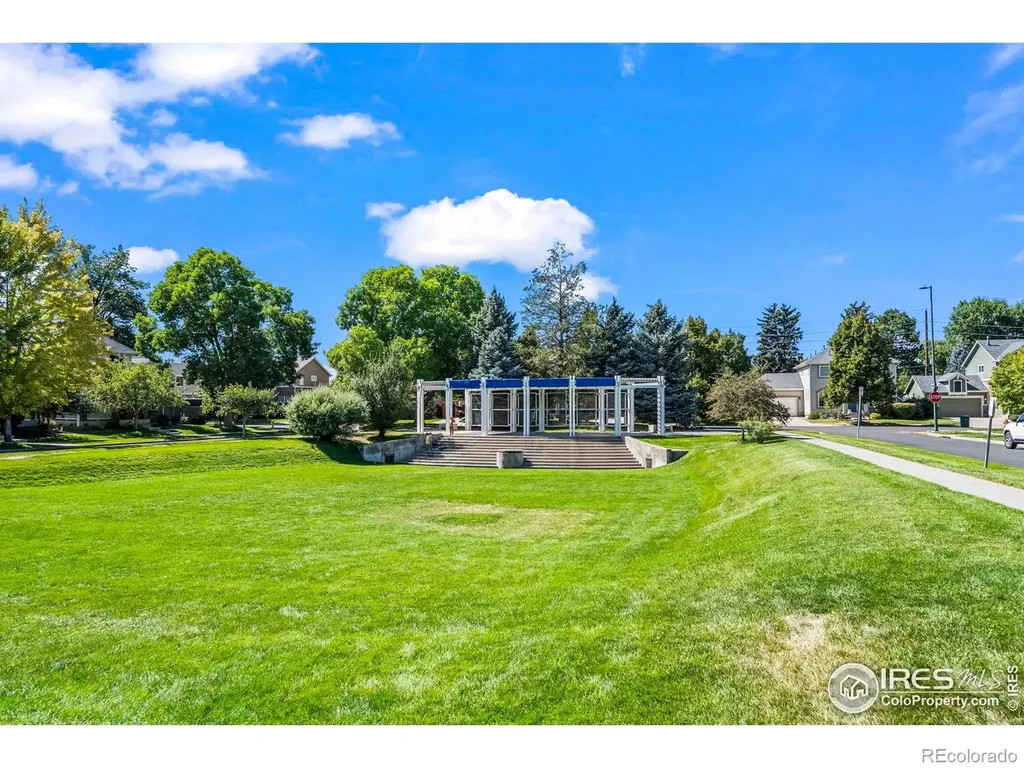 209 Quebec Street Denver CO 80220