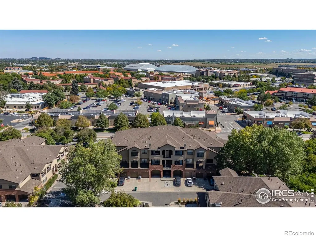 209 Quebec Street Denver CO 80220