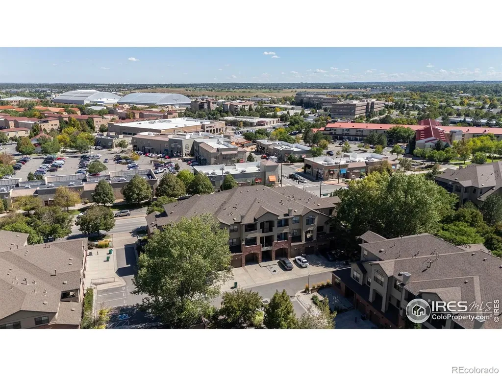 209 Quebec Street Denver CO 80220
