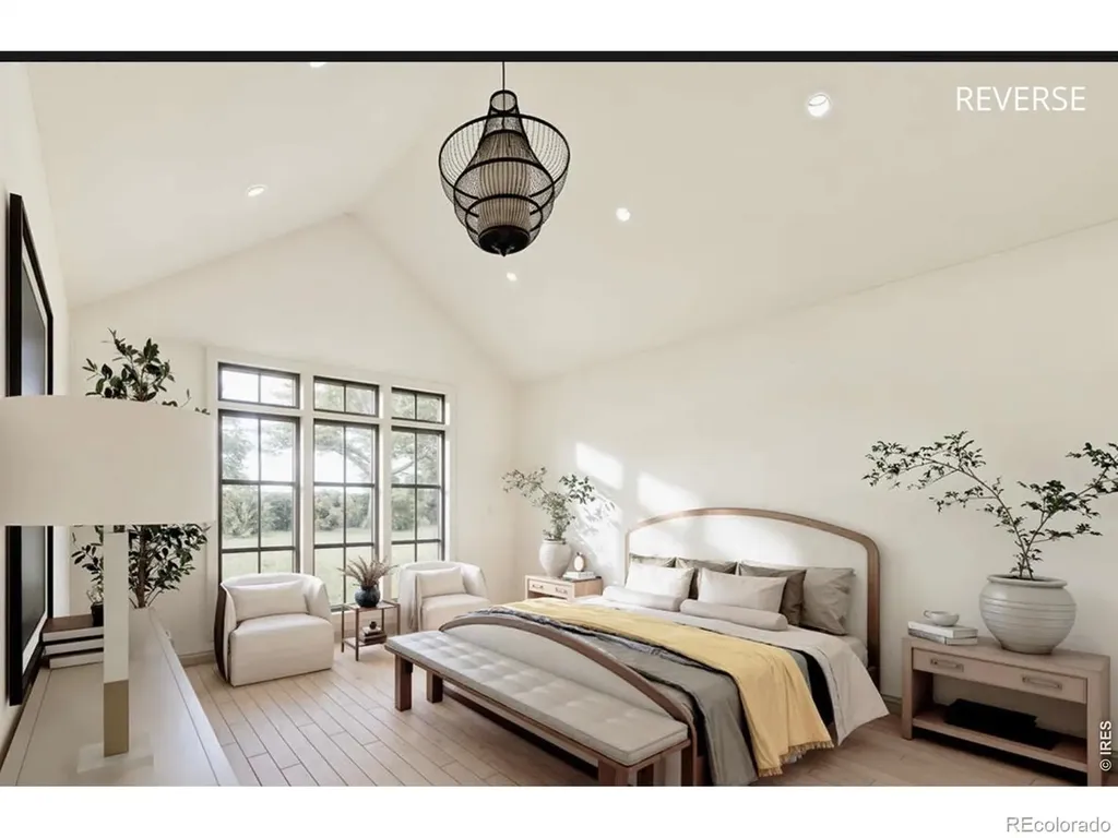 12910 Woodridge Drive Longmont CO 80504