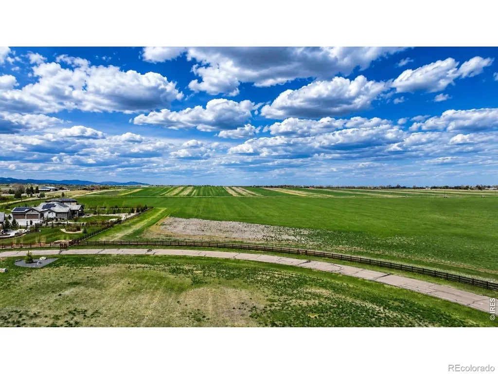 12910 Woodridge Drive Longmont CO 80504