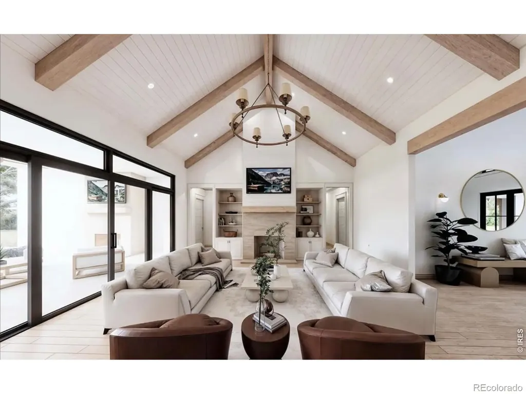 12910 Woodridge Drive Longmont CO 80504