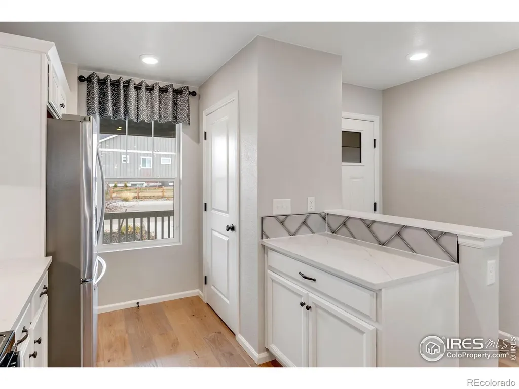2817 Cub Lake Drive Loveland CO 80538