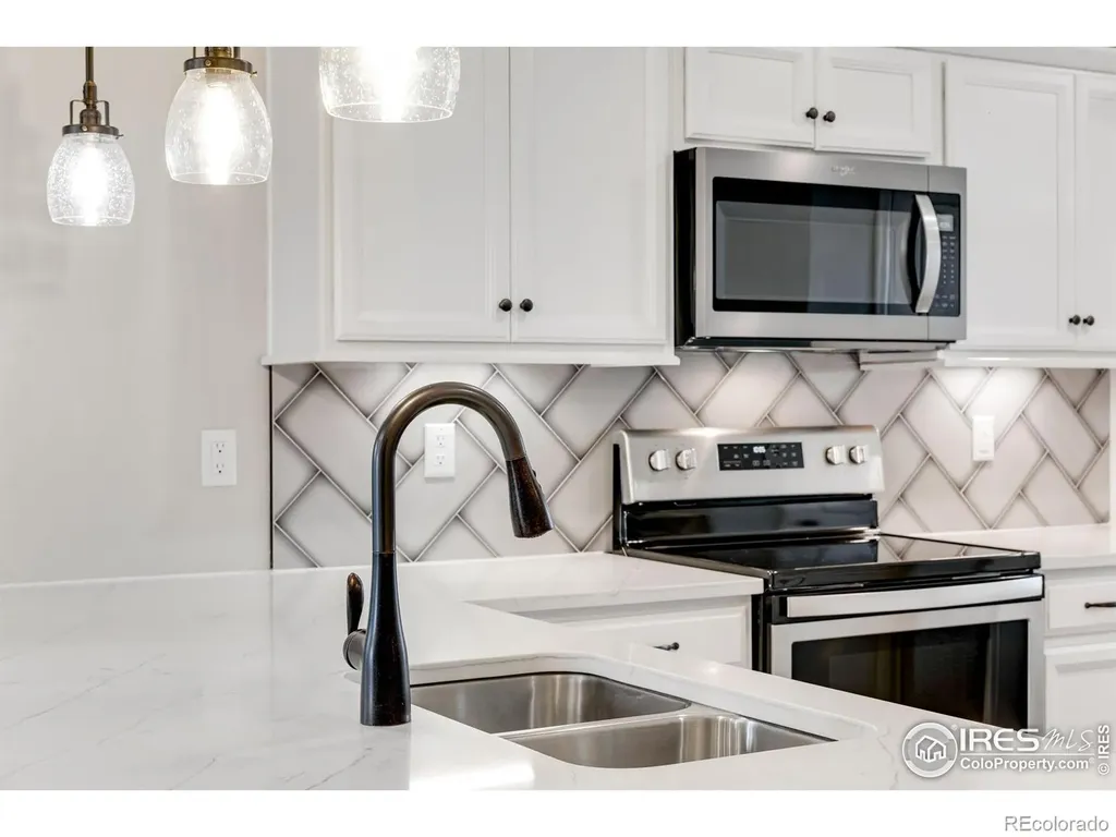 2817 Cub Lake Drive Loveland CO 80538