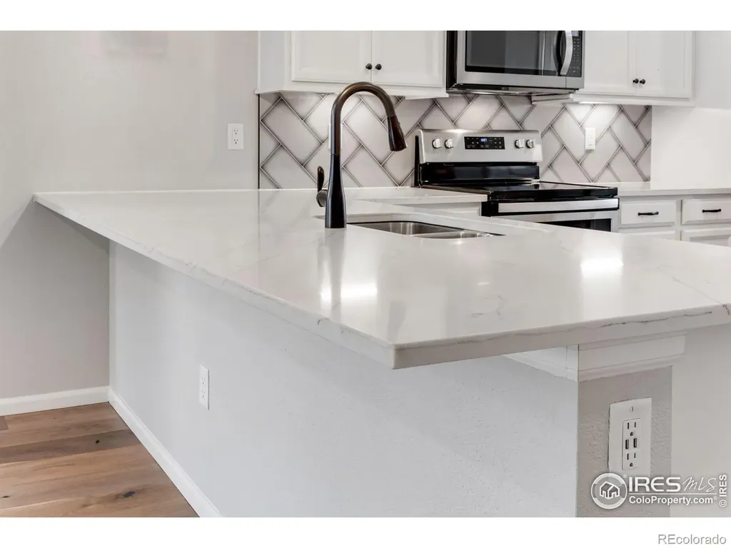 2817 Cub Lake Drive Loveland CO 80538