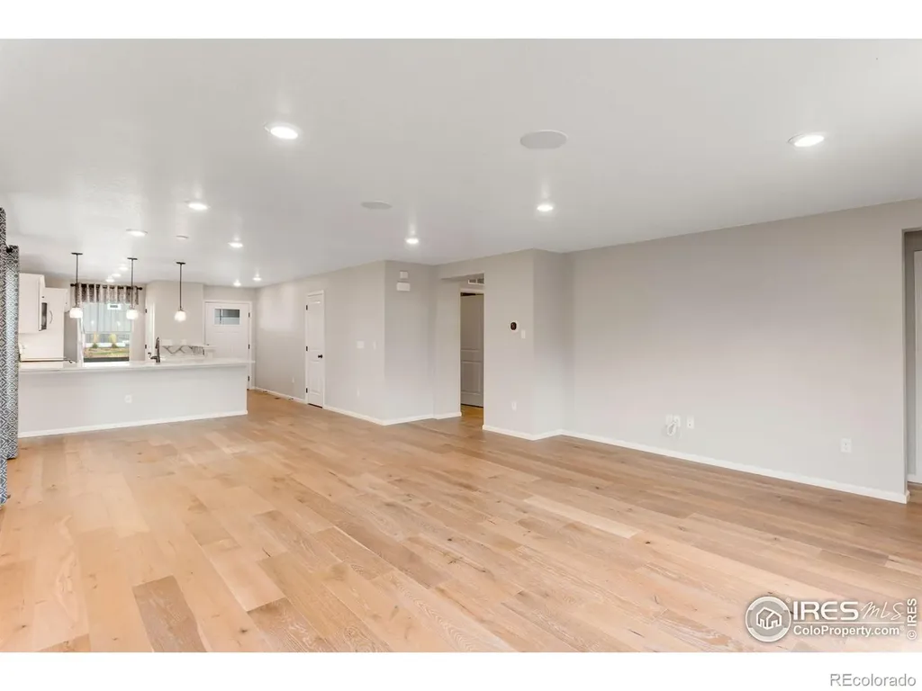 2817 Cub Lake Drive Loveland CO 80538