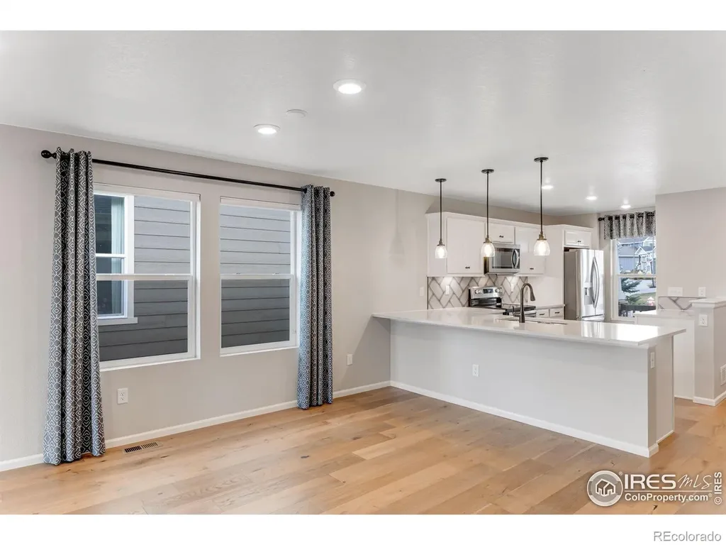 2817 Cub Lake Drive Loveland CO 80538