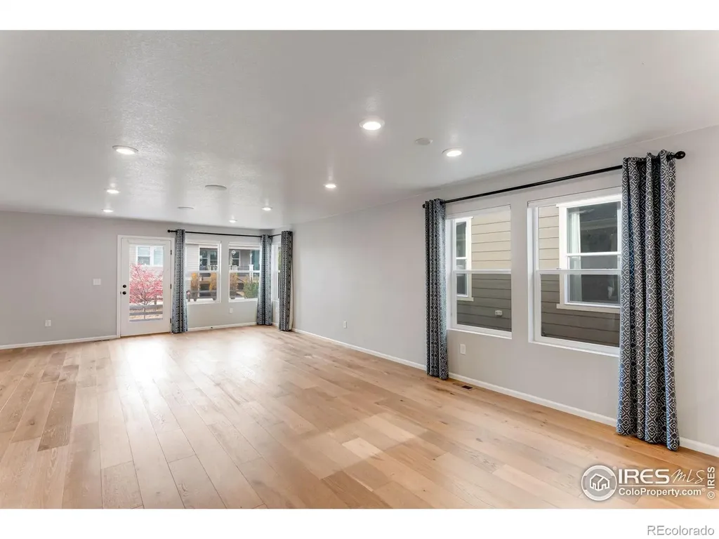2817 Cub Lake Drive Loveland CO 80538