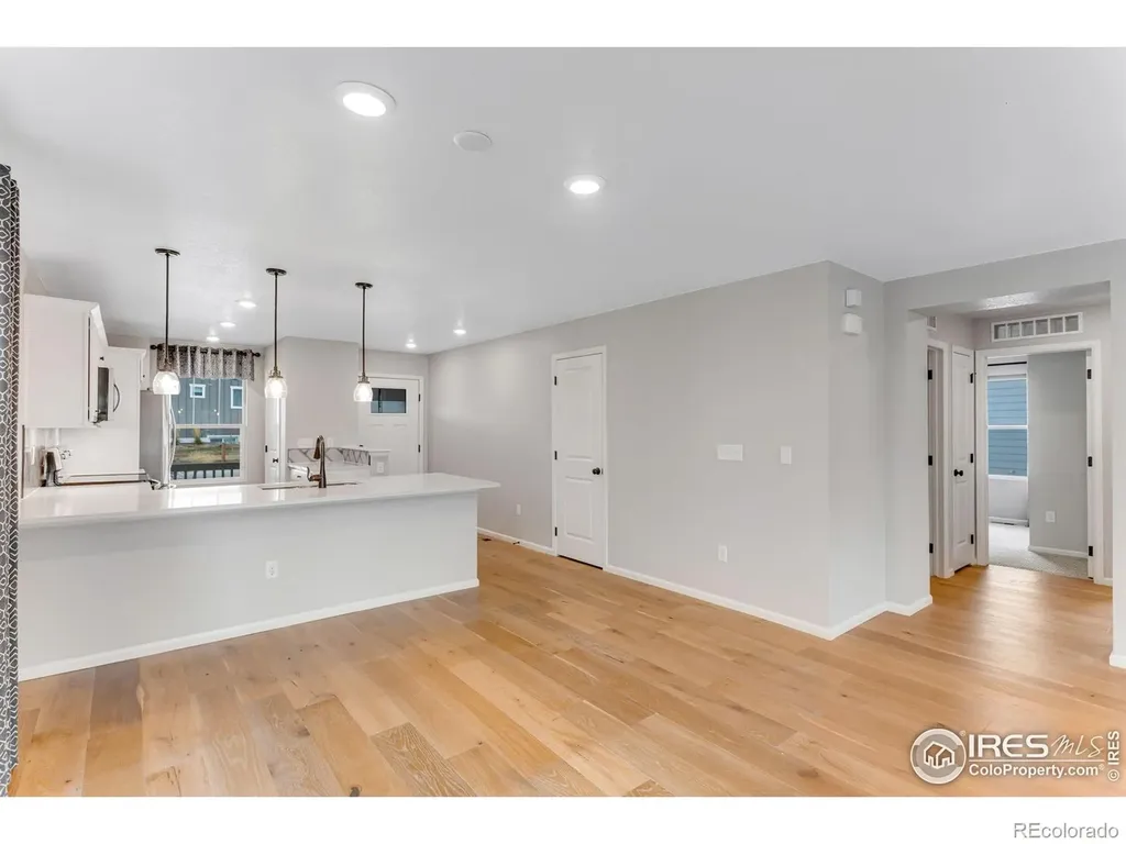 2817 Cub Lake Drive Loveland CO 80538