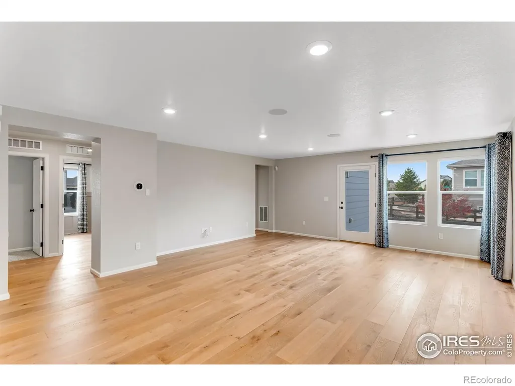 2817 Cub Lake Drive Loveland CO 80538