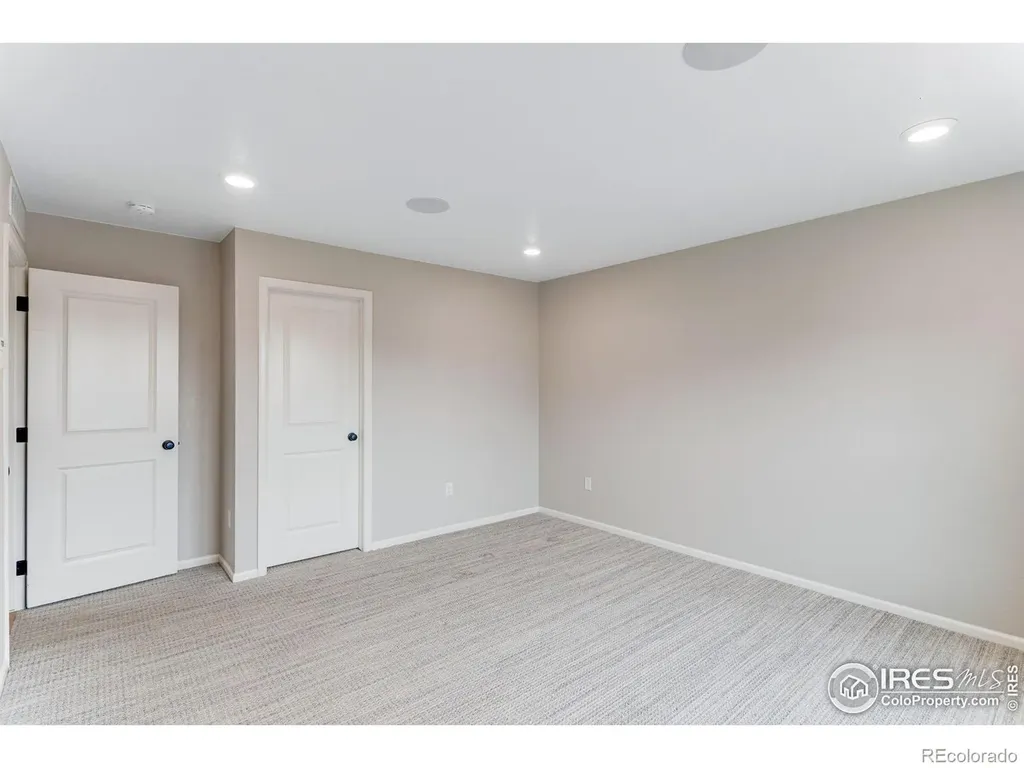 2817 Cub Lake Drive Loveland CO 80538