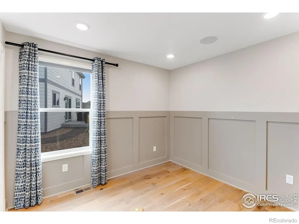 2817 Cub Lake Drive Loveland CO 80538