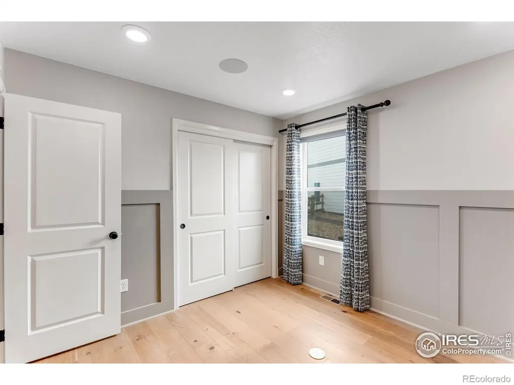2817 Cub Lake Drive Loveland CO 80538
