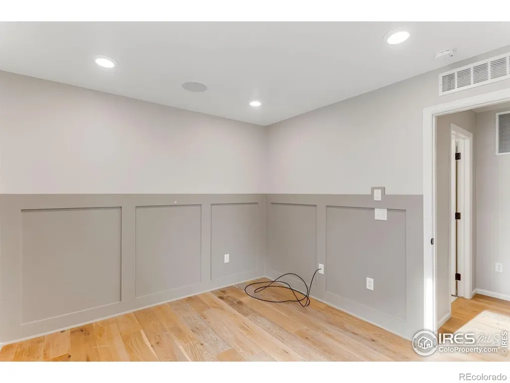 2817 Cub Lake Drive Loveland CO 80538