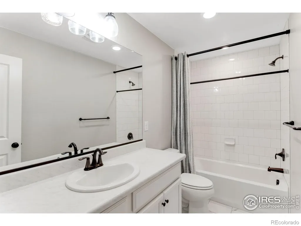 2817 Cub Lake Drive Loveland CO 80538