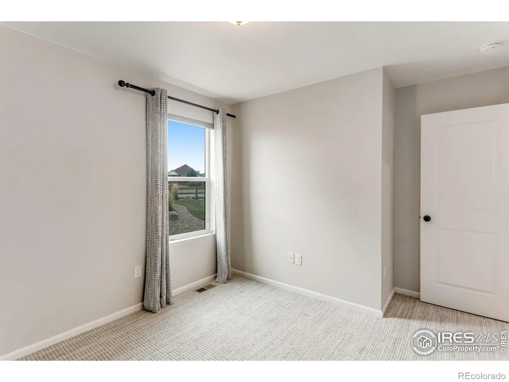 2817 Cub Lake Drive Loveland CO 80538