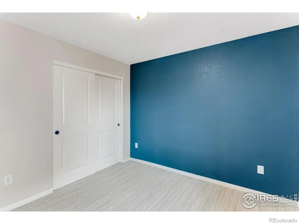 2817 Cub Lake Drive Loveland CO 80538