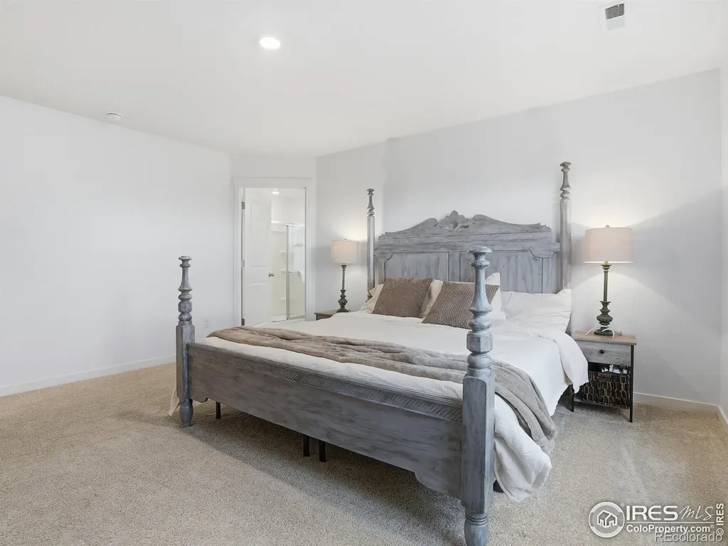 821 Elias Tarn Drive Severance CO 80550