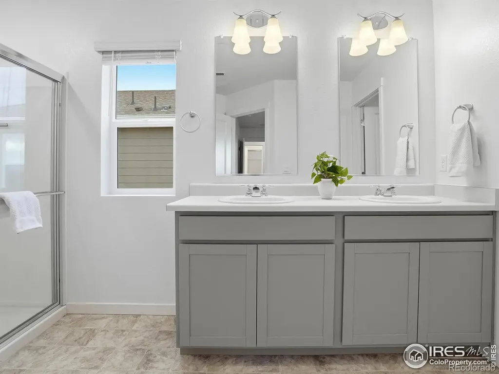 821 Elias Tarn Drive Severance CO 80550