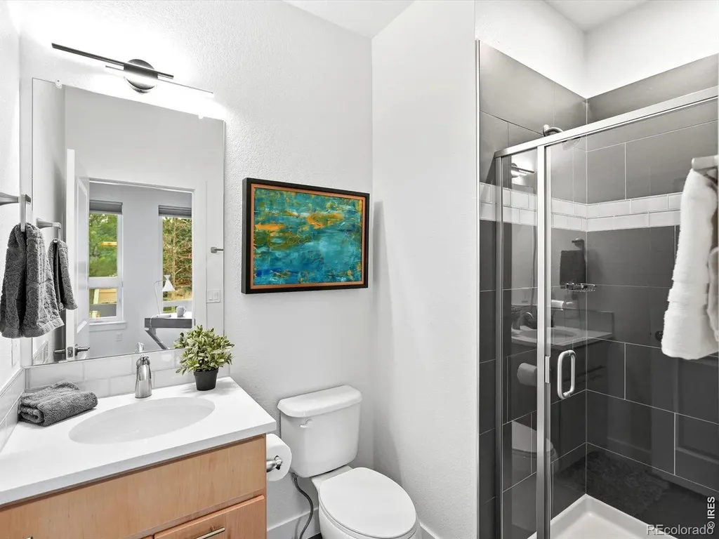 835 Yellow Pine Avenue Boulder CO 80304