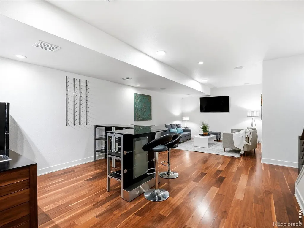 835 Yellow Pine Avenue Boulder CO 80304