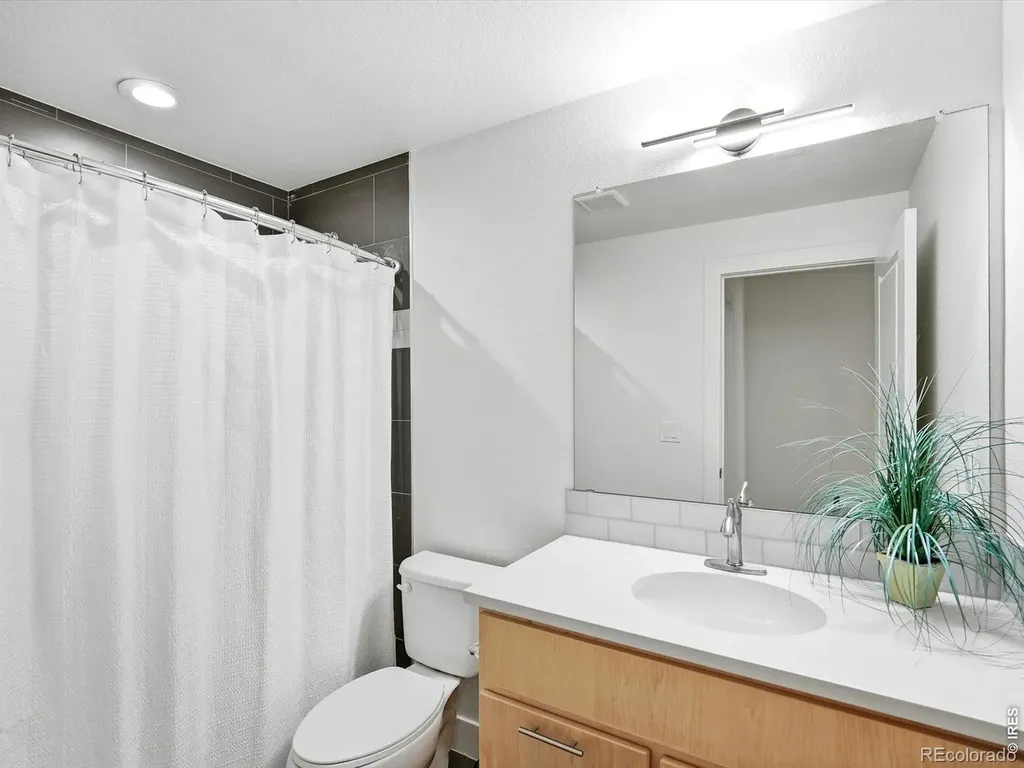 835 Yellow Pine Avenue Boulder CO 80304