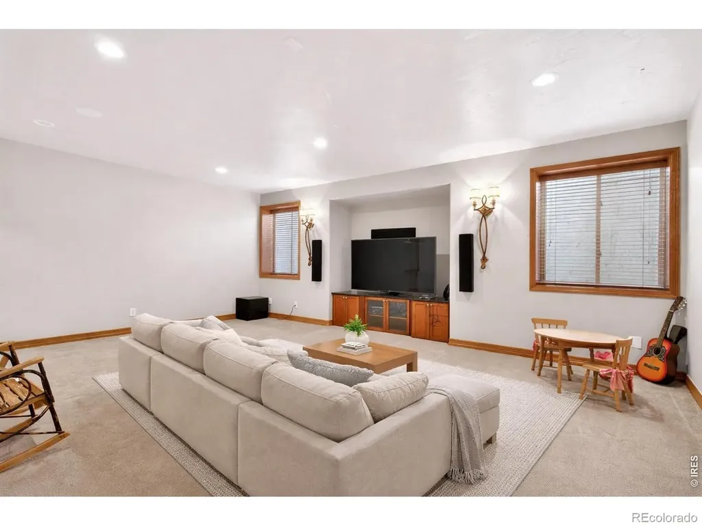 2018 Braeburn Court Longmont CO 80503