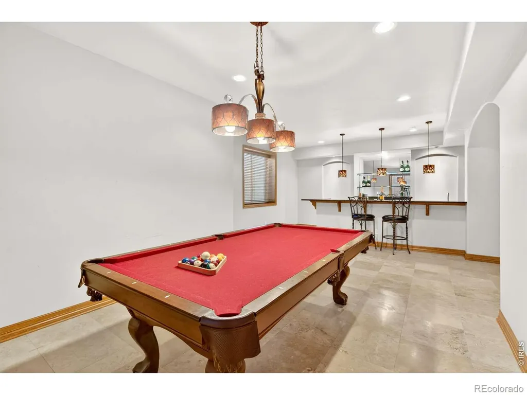 2018 Braeburn Court Longmont CO 80503