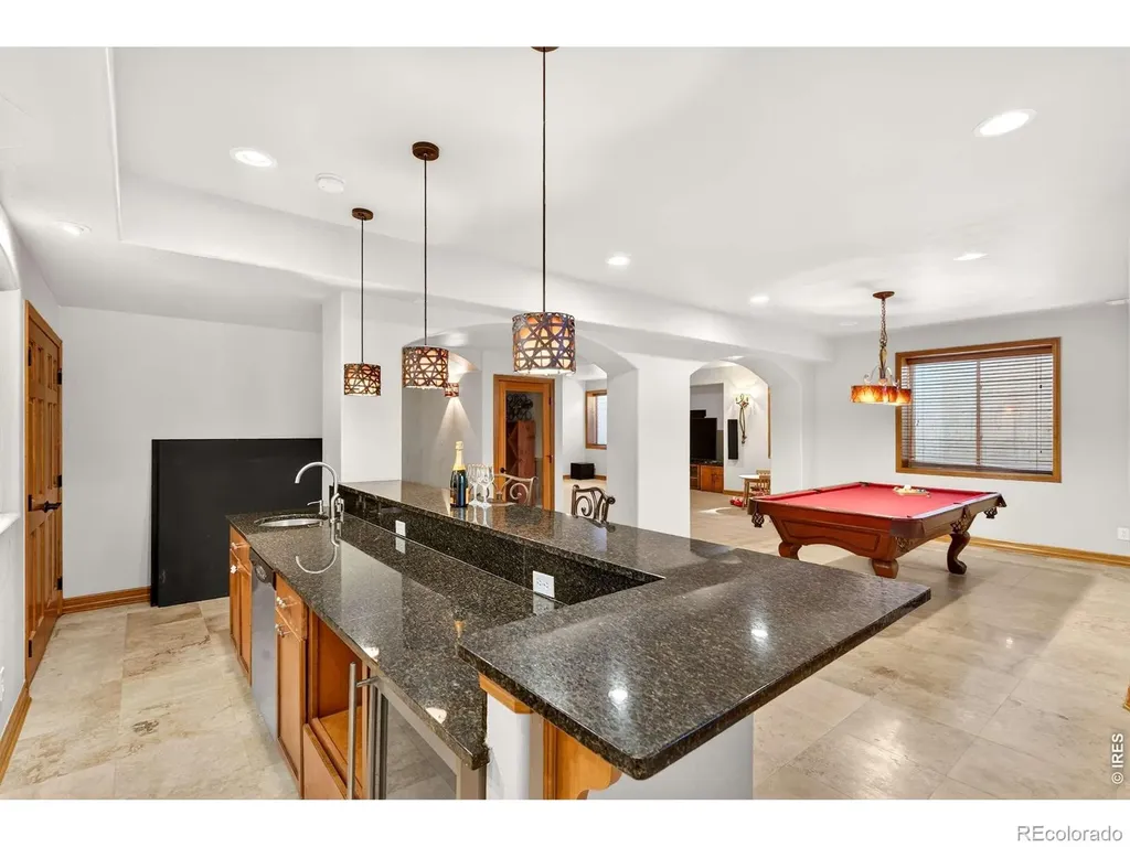 2018 Braeburn Court Longmont CO 80503