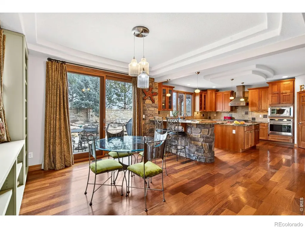 2018 Braeburn Court Longmont CO 80503