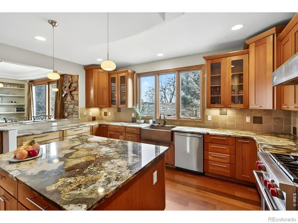 2018 Braeburn Court Longmont CO 80503